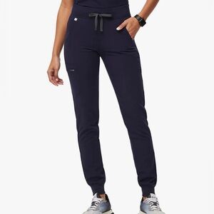 FIGS Women's Zamora 2.0 Medical Scrub Pants